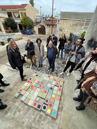 2005-13AgiaPhyla-ColorCodedAlphabetEvent -Jan2024 (8).jpeg