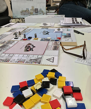 EUGame08-2015Finaljury (20).JPG