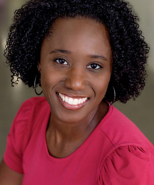 Headshot%20'20%20(Edited)_edited.jpg
