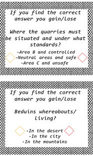 Screenshot 2025-07-01 100029_edited.jpg