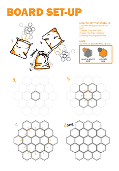 Screenshot 2025-07-01 101242.png