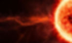 05E370C5-5B3C-4047-9FFC-2212401DD754.jpeg