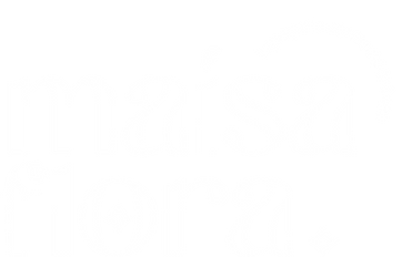 00. Vertical TaglinePNG BRANCO.png