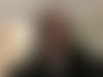 COVID -19 IS REAL, PLEASE ADHERE TO GOVERNMENT GUIDELINES