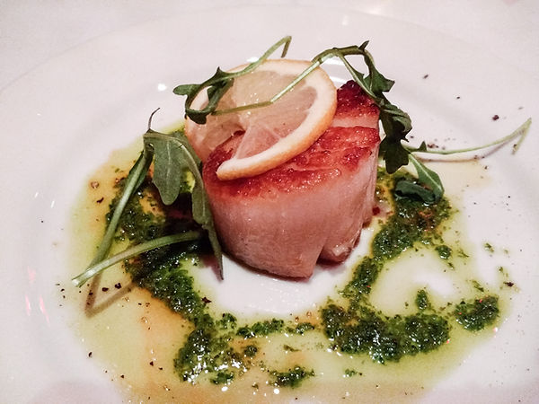 Scallop.jpg