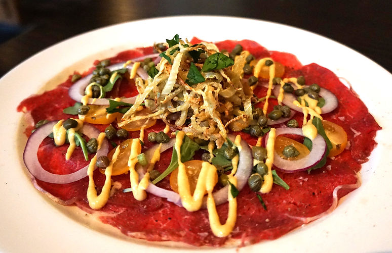 Carpaccio_edited.jpg