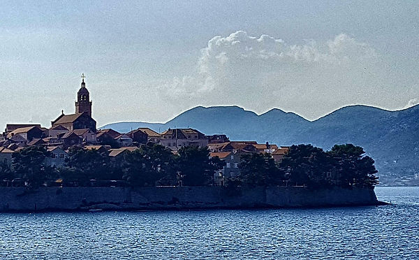 Korcula from the water cropped.jpeg