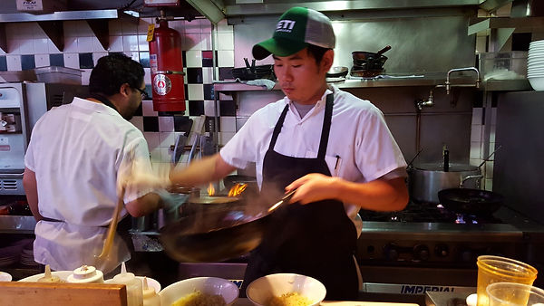 Bones open kitchen.jpg