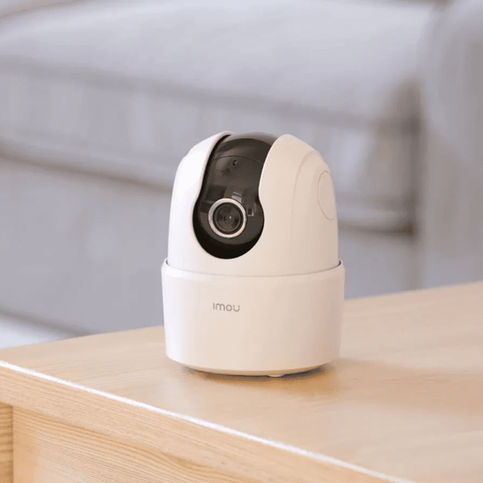 imou influencer campagne agence influence paris jaia