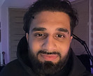 Has.jpg