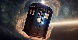 “One more lifetime won’t kill anyone”: Is it time to let go of Doctor Who?