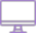 icons1_0005_Vector-Smart-Object.png