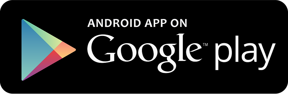 iphone-google-play-android-get-started-now-button-8220ac2faa8c693496ef845ce7718db4.png