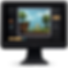create.png