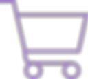 icons1_0001_Vector-Smart-Object.png