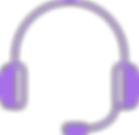 icons1_0000_Vector-Smart-Object.png