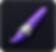 Layer-10.png