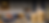 Screenshot 2026-07-05 at 7.39.45 PM.png