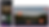 design example.png