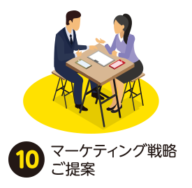 10.png
