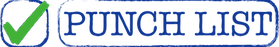 logo navy png.png