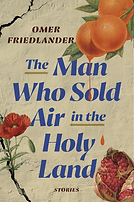 Man Who Sold Air