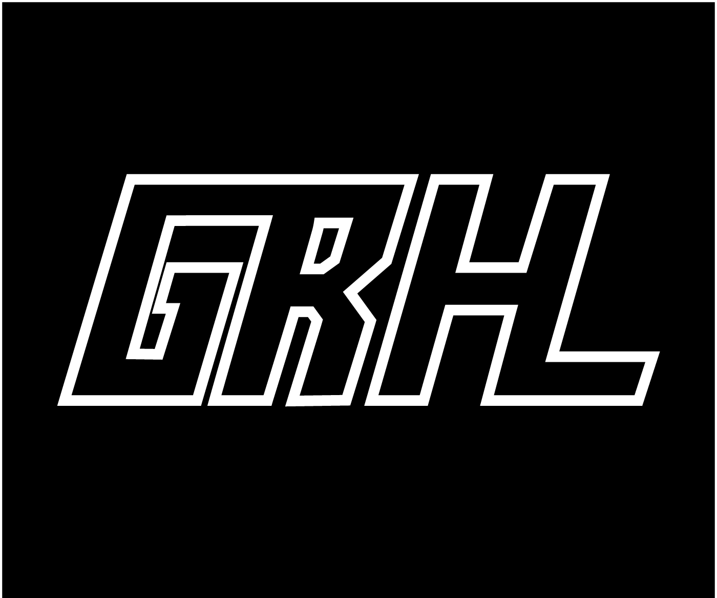 Writer: GRHL Staff