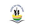 Blue and Gold Modern Business Letter.png