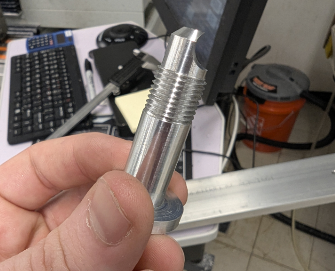 Screenshot 2025-05-04 at 9.08.26 PM