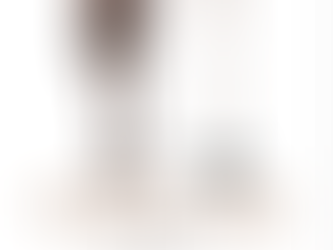 "Trans-fer" - Fondation Blachère - Apt