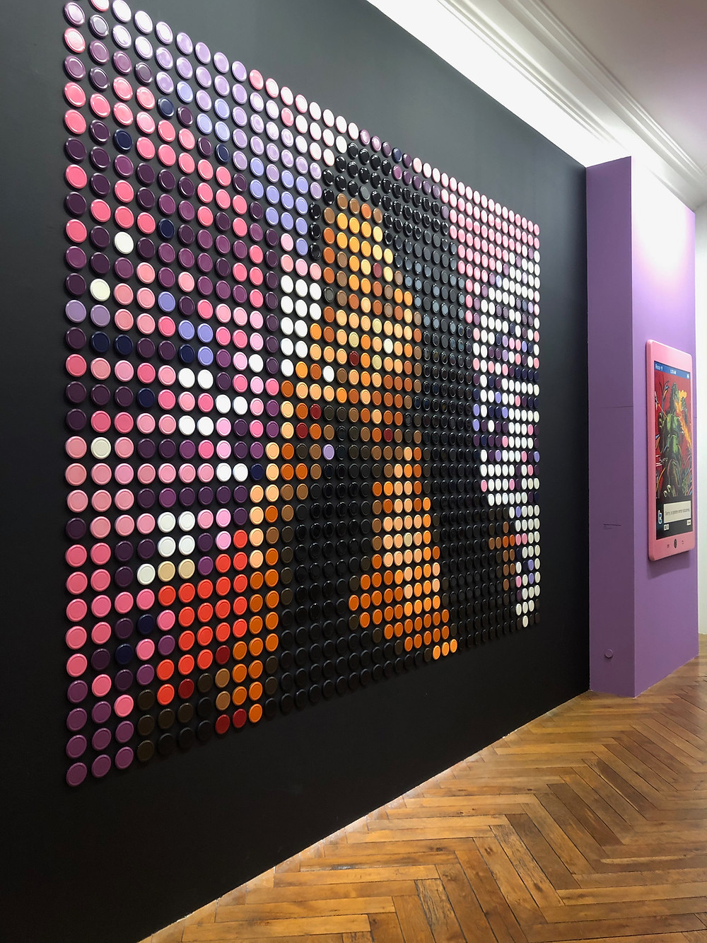 Speedy Graphito ' Nouvelles technologies'
