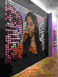 Speedy Graphito ' Nouvelles technologies'