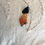 Miniature : BO "BO 7 2P" Bijoux en plastique recyclé,  issu de la mer