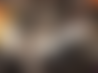 Lydie ARICKX 'ne me consolez pas' - Abbaye de Flaran - Valence sur Baïse