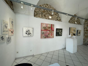 Philippe Croq 