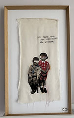IMG_4997.jpeg