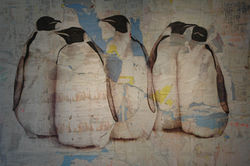 PAPer'ART Papier Poèmes