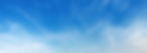 panorama-blue-sky-with-soft-cloud.jpg
