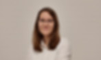Jenny_Mettler.JPG
