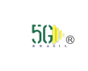 A 5gBrasil nasce com um propósito claro: revolucionar a conectividade no Brasil, entregando soluções de telefonia, internet e