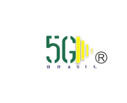A 5gBrasil nasce com um propósito claro: revolucionar a conectividade no Brasil, entregando soluções de telefonia, internet e