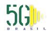 A 5gBrasil nasce com um propósito claro: revolucionar a conectividade no Brasil, entregando soluções de telefonia, internet e