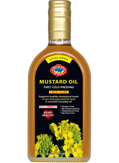 Mustard Oil Extra Virgin Golden Kings Nezool We provide many types of essential oil. nezool