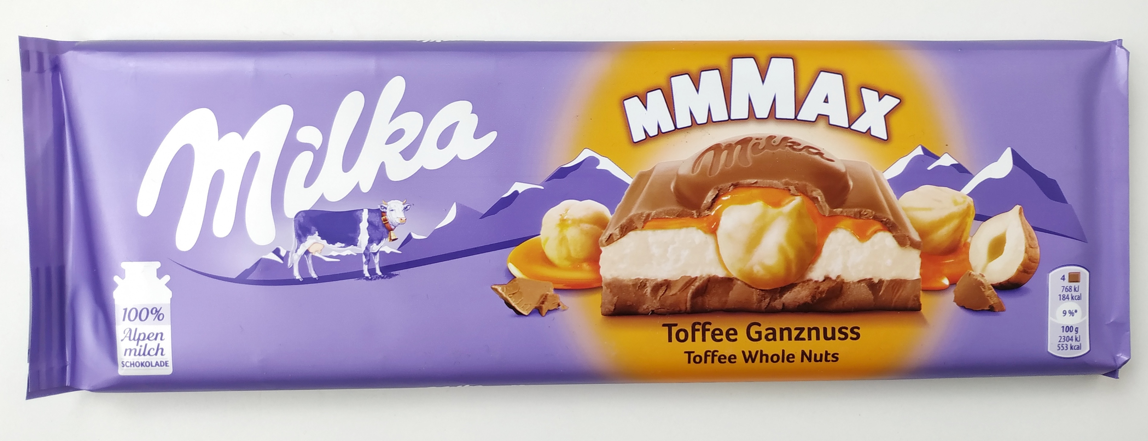 Шоколад Милка Большая Плитка Цена