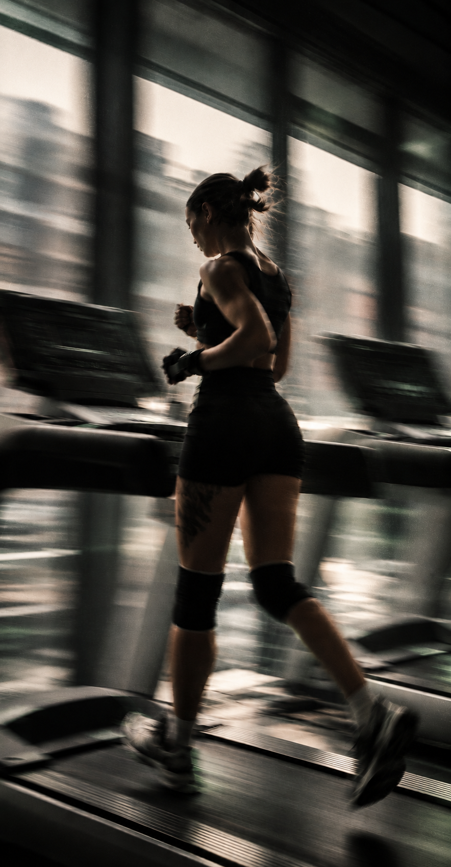 a685982c-5ba9-479a-9727-63065d4cd0be.png