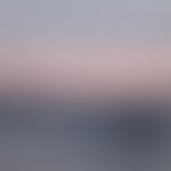 A arte de navegar…