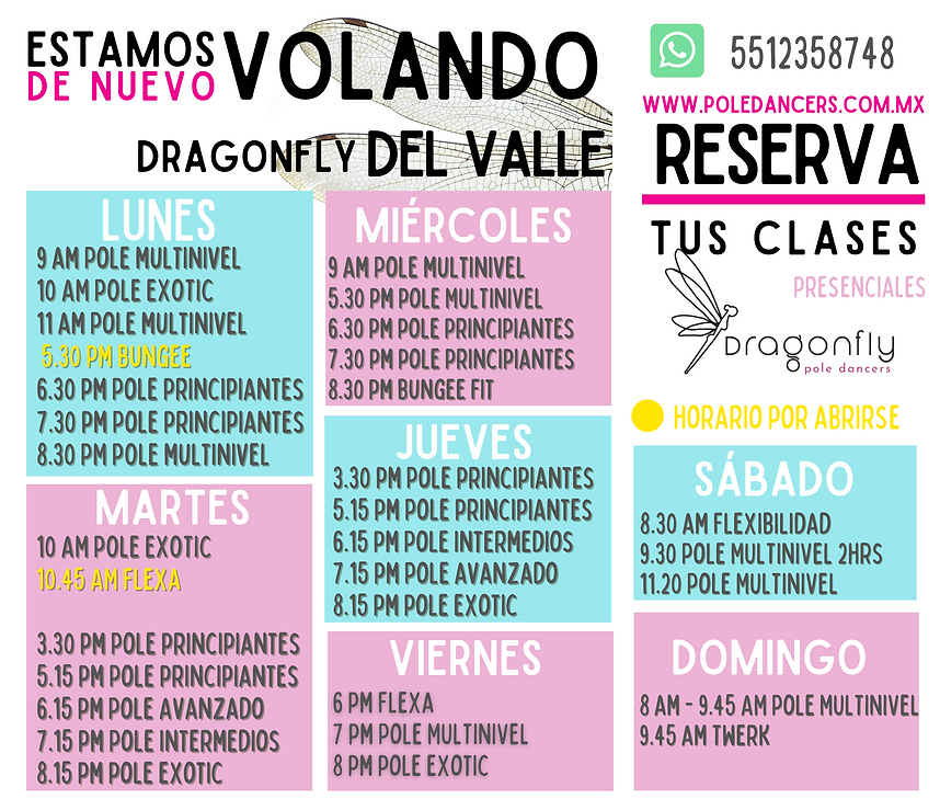 HORARIOS PRESENCIALES (2).png