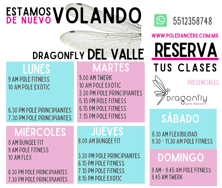 HORARIOS PRESENCIALES (9).png