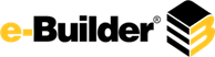 Ebuilder logo.png
