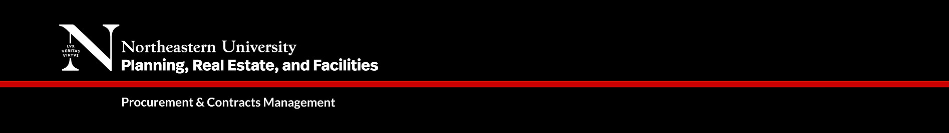 Dashboard header black background - procurement and contracts.jpg